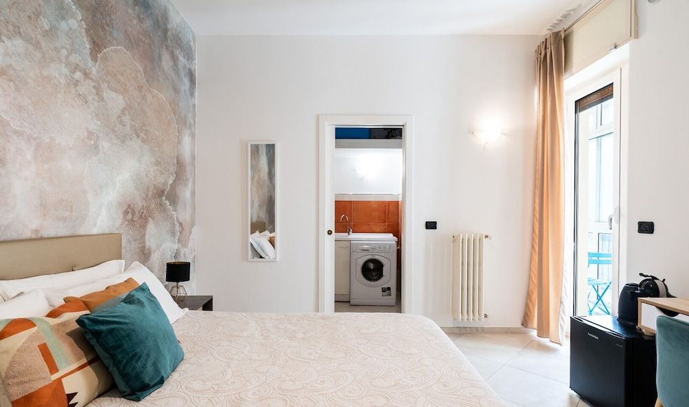Barirooms Piccinni 1