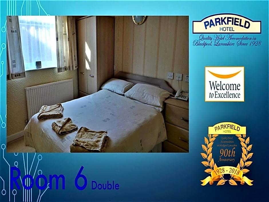 Parkfield Hotel 2