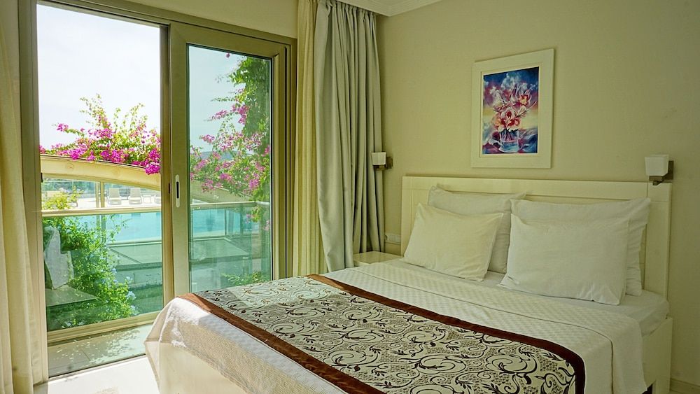 Royal Palm Residence 2