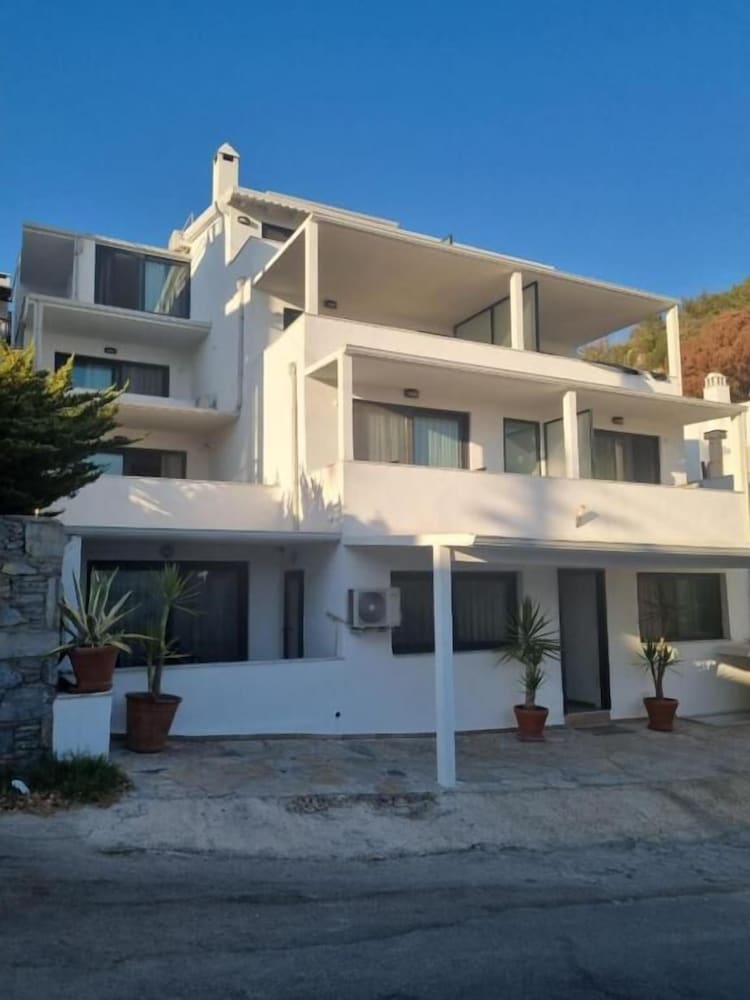 İlya Apart 2 1