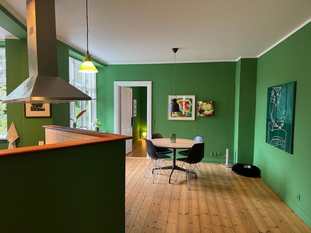 GreenBrook Homes 2