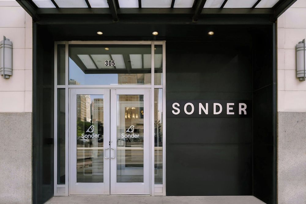 Sonder Gabriel Richard 1