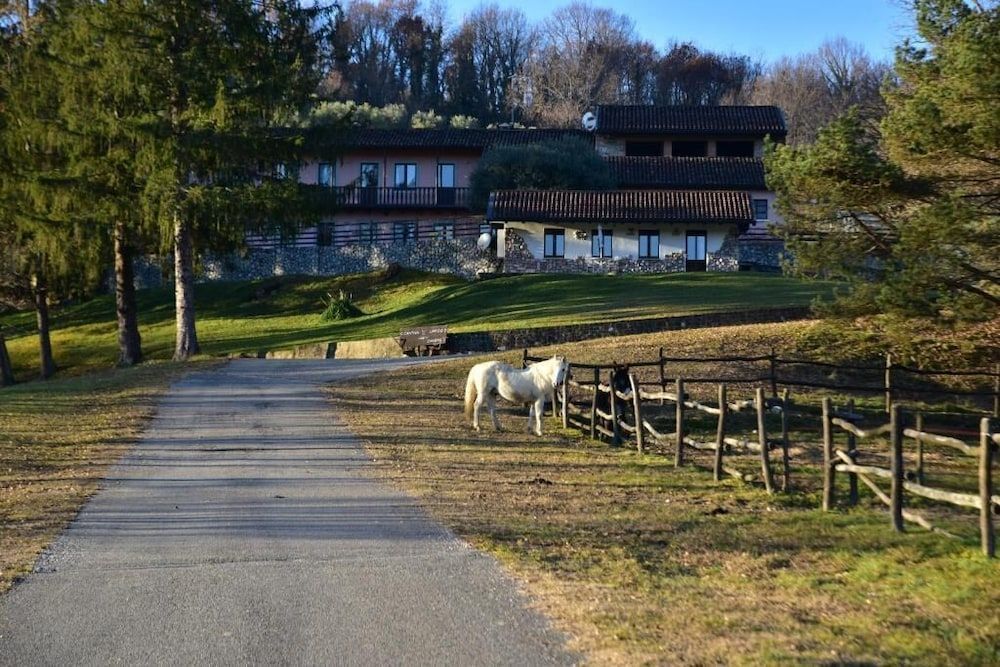 Tenuta Valdomini 1
