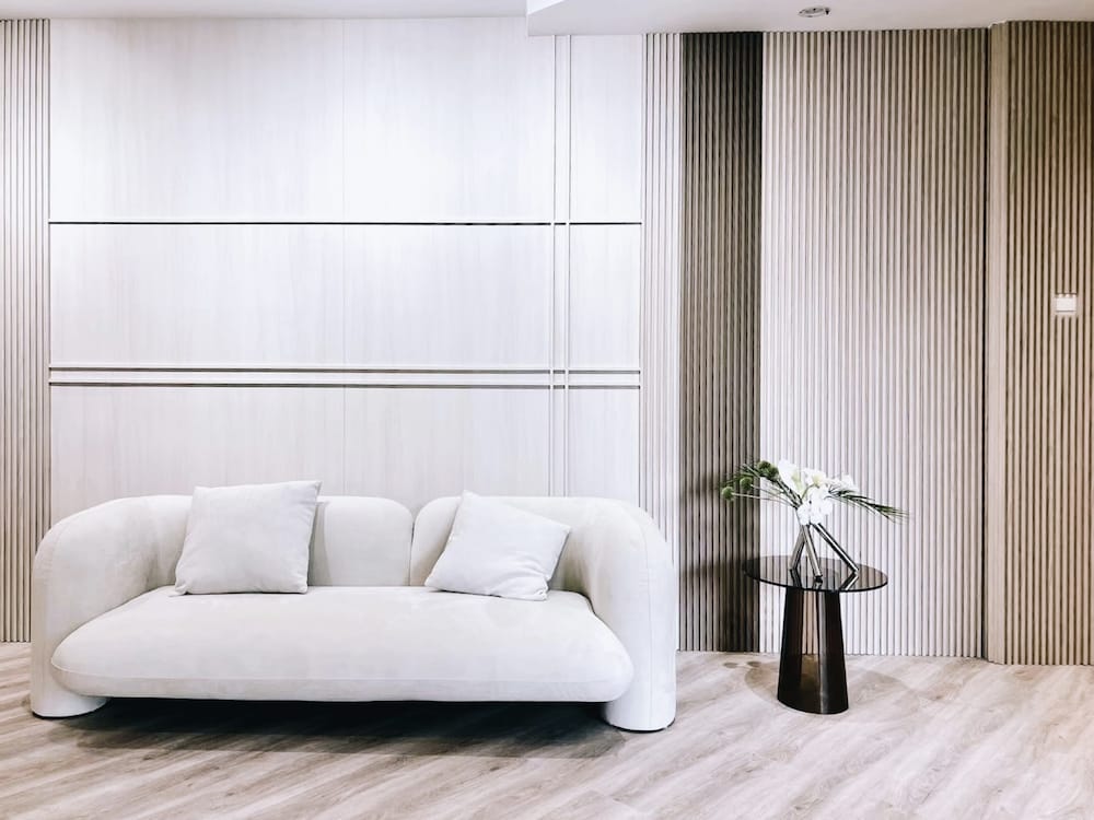 Rest Bugis Hotel 2