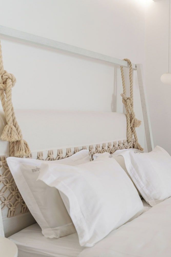 Nelya Suites 2