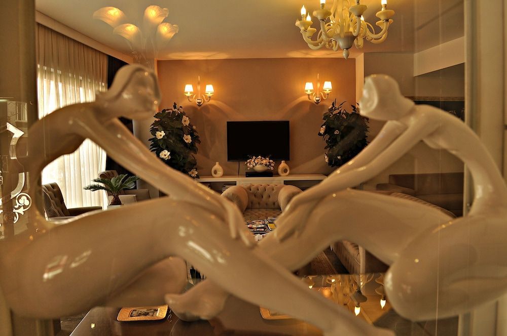 Hotel Edirne Palace 2