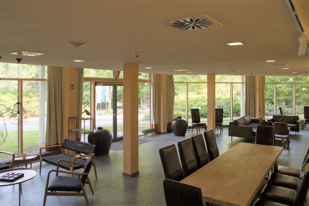 FREIgeist Northeim 2