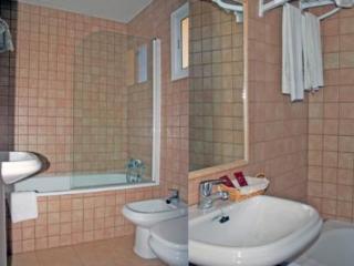 Hostal Alhaja Playa 2
