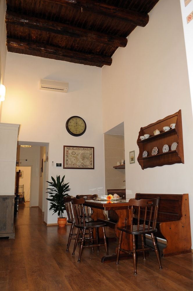 Napoli Pietrasanta LT 1