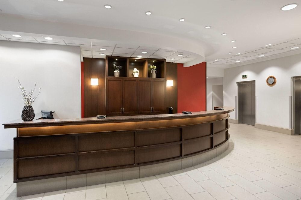 Lakeview Signature, Trademark Collection by Wyndham 2