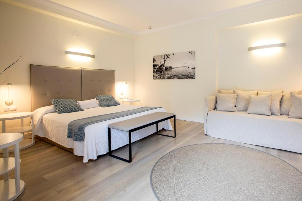 Hotel Levante 2