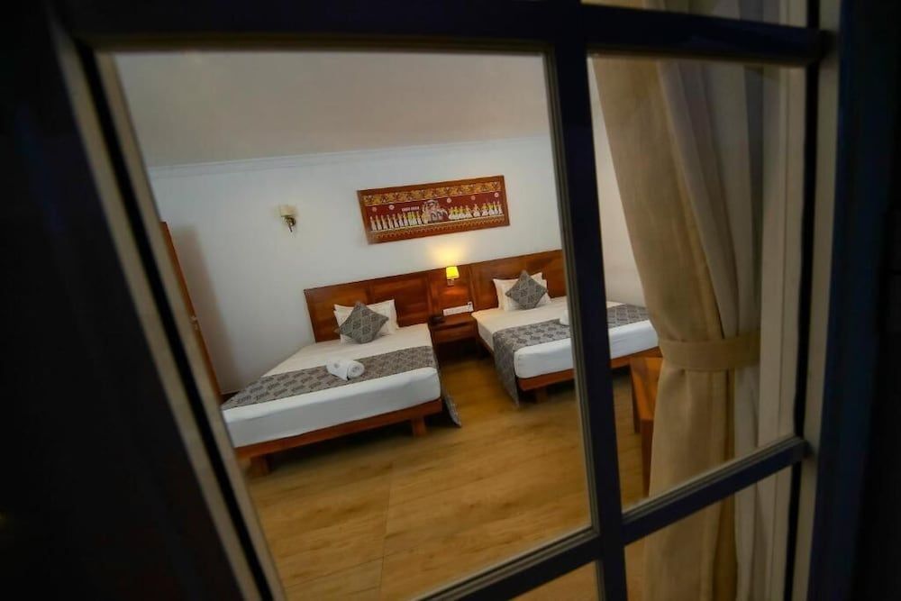 BPR - Asgiriya ,Kandy 2