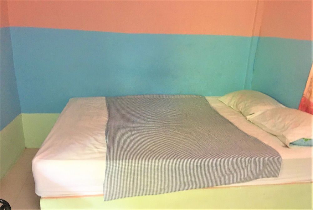 AP Hotel 2