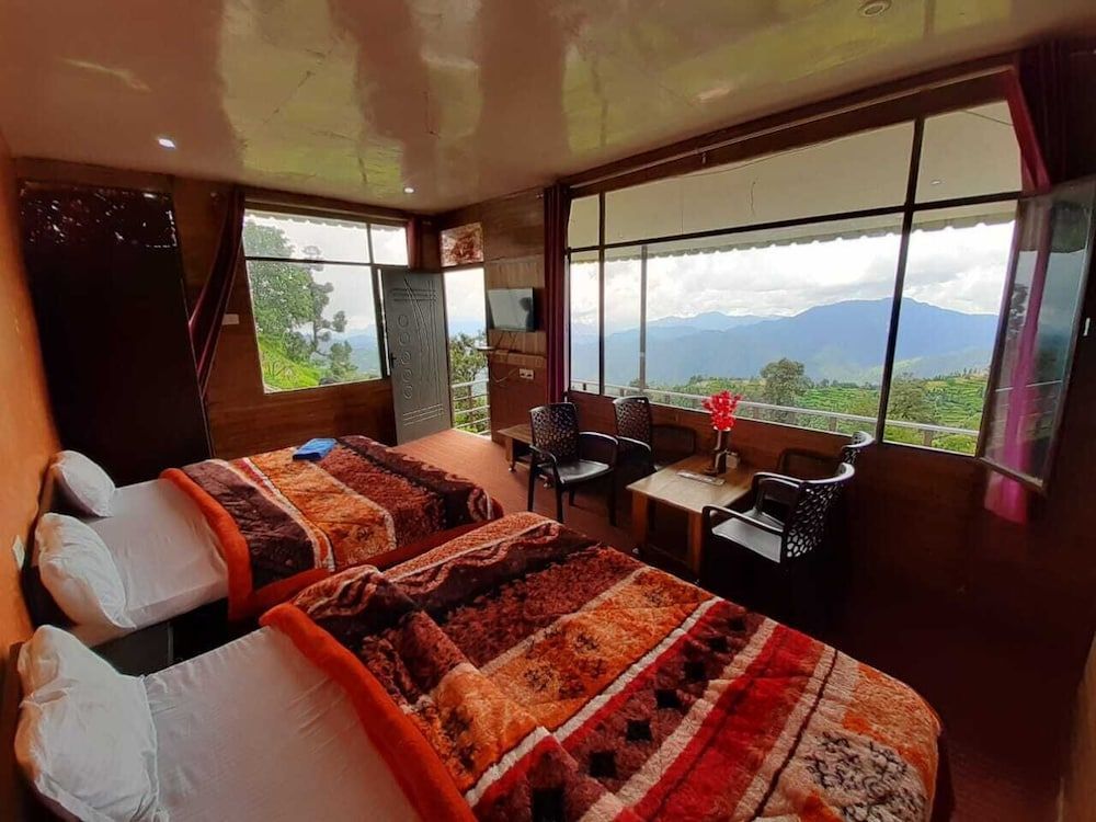 Life Resorts 2
