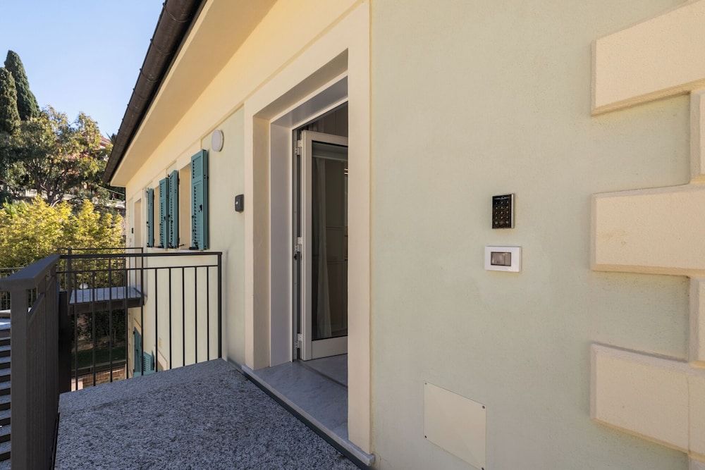 Alaxia Exclusive Apartments 2