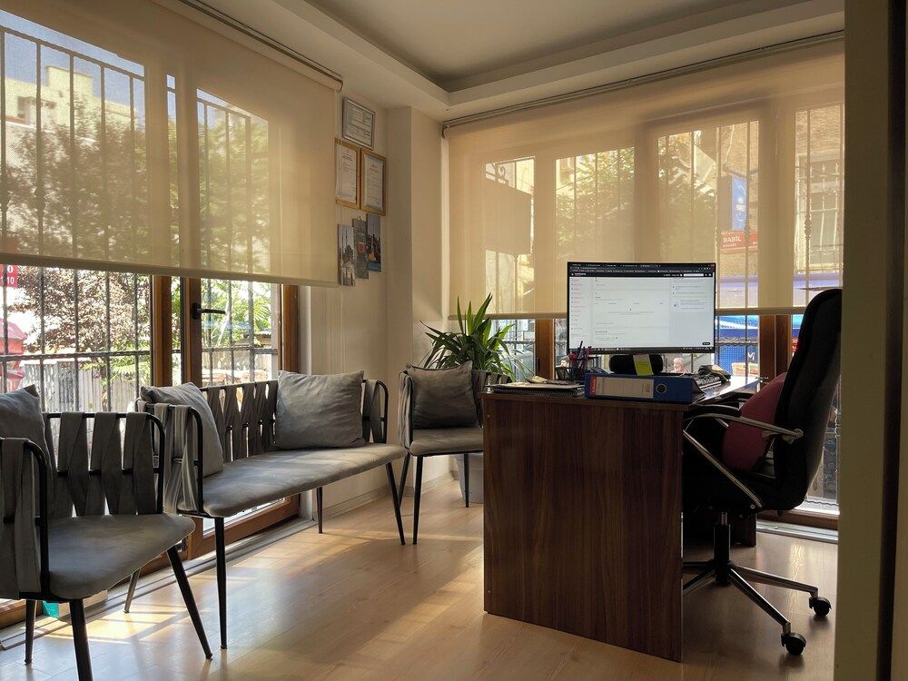 Elegance Suites 2