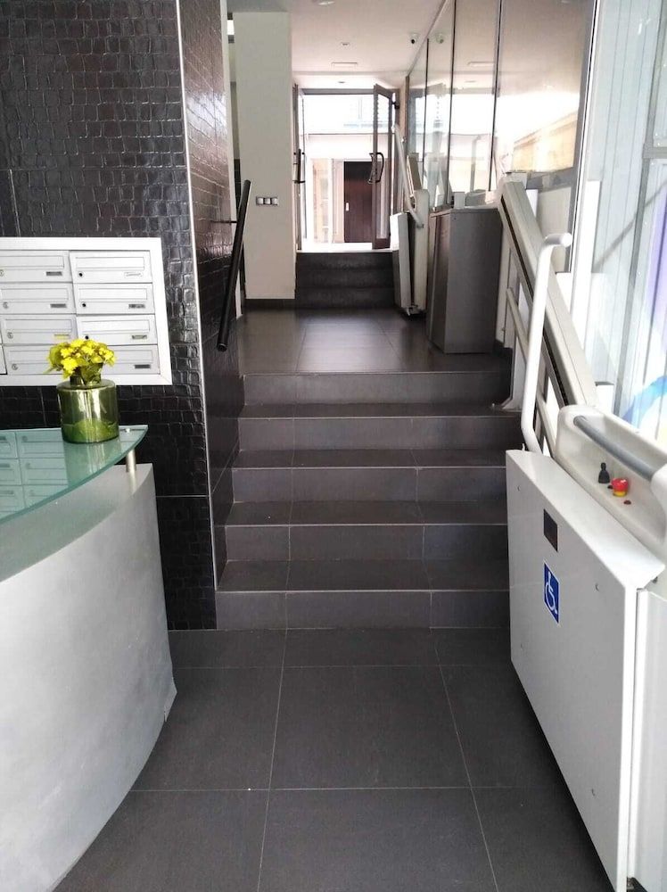 Arizonica Suites 2