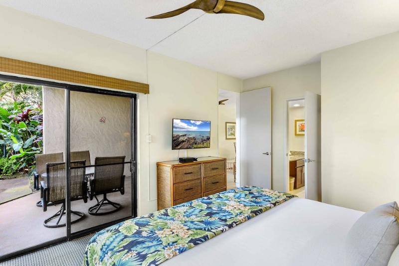 Hono Koa Vacation Club 2