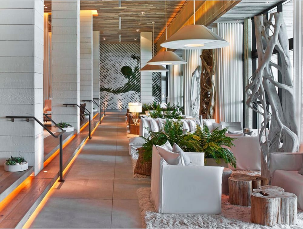 The Retreat Collection at 1 Hotel & Homes South Beach 2