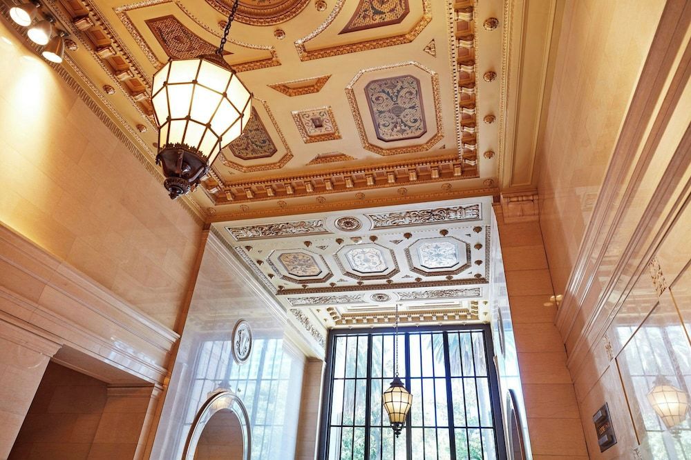 The Citizen Hotel, Autograph Collection 2