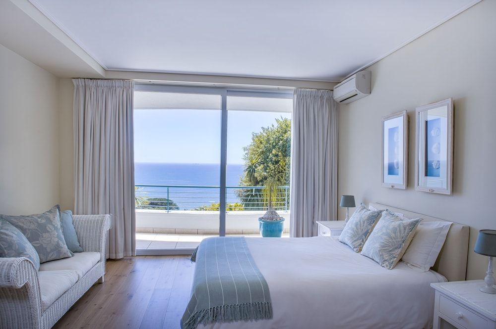 Bay Reflections Camps Bay Luxury Serviced Apartments 2