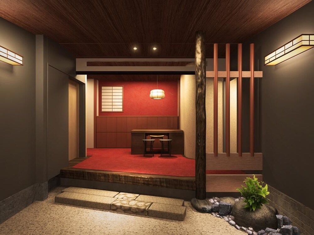 Ito Ryokan 2