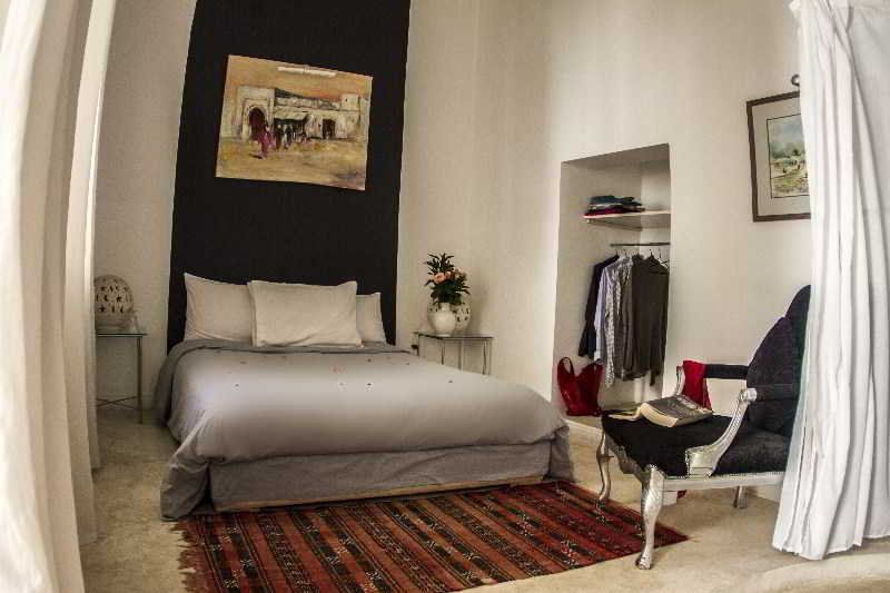 Riad THALGE 1