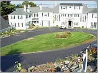 Atlantic Oceanside Hotel & Conference Center 1