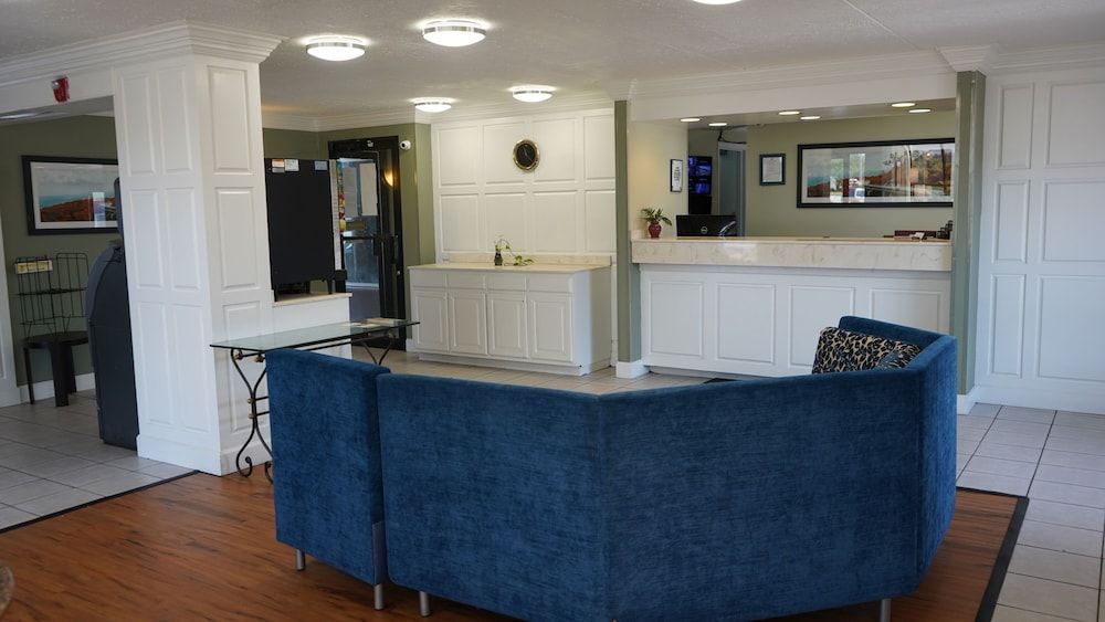 Astoria Hotel West 2