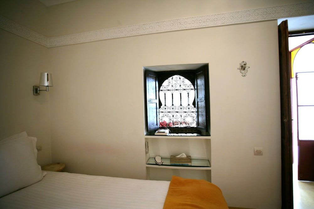 Riad la Cigale 2