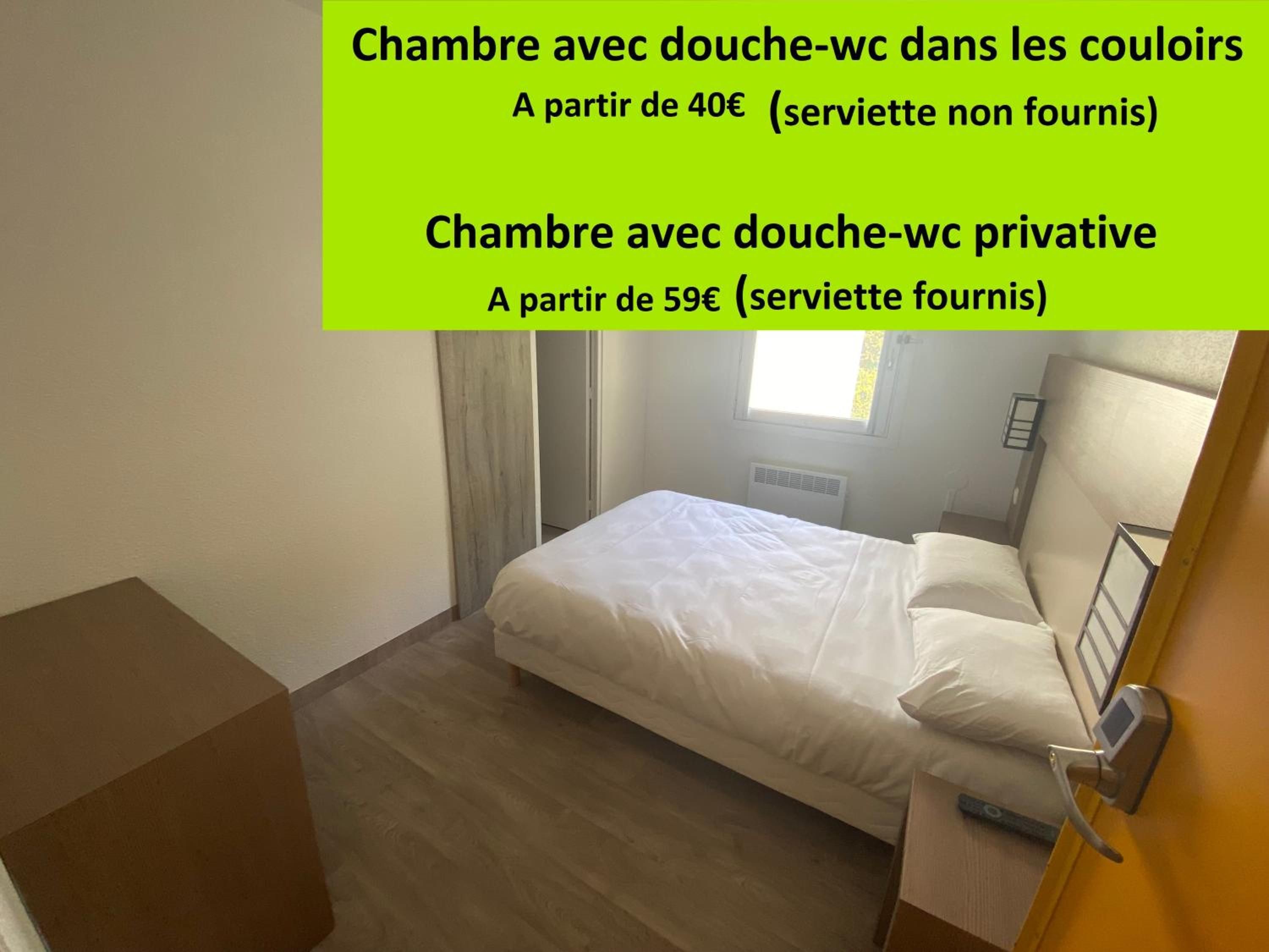 Class'Eco Chambly 2