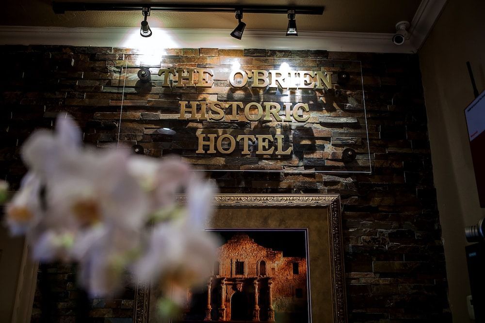 The O'Brien Riverwalk Hotel, Trademark Collection by Wyndham 2
