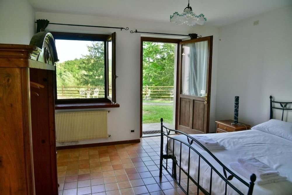 Tenuta Valdomini 2