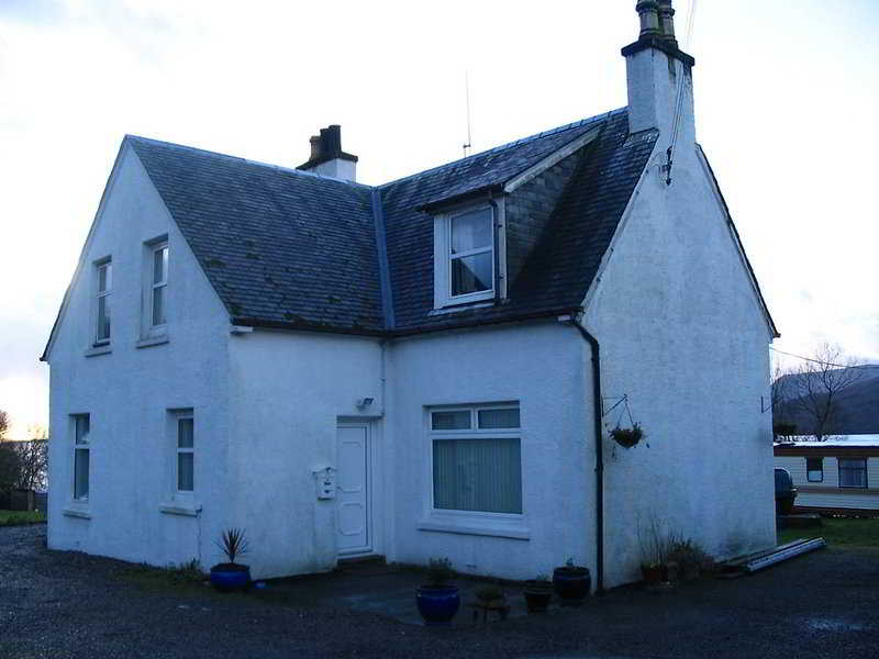 Campfield House 2