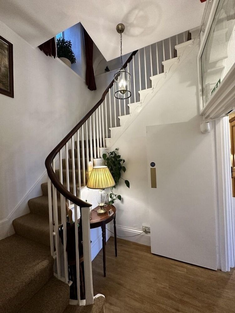 Watermead House 2