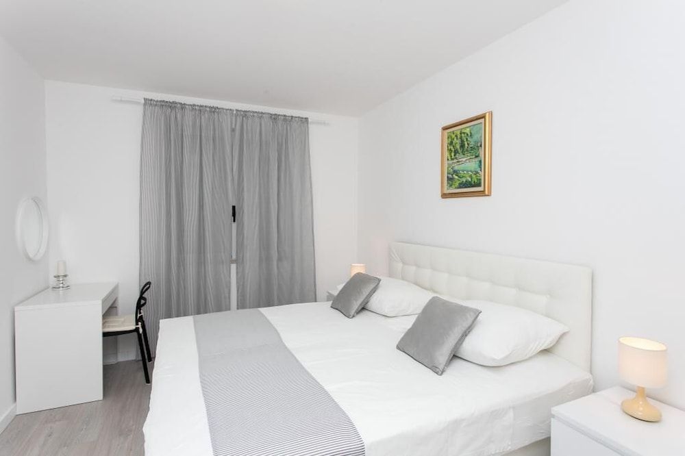 Apartment Dupčić 2