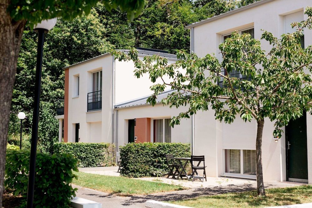 Cerise Nantes Atlantis 2