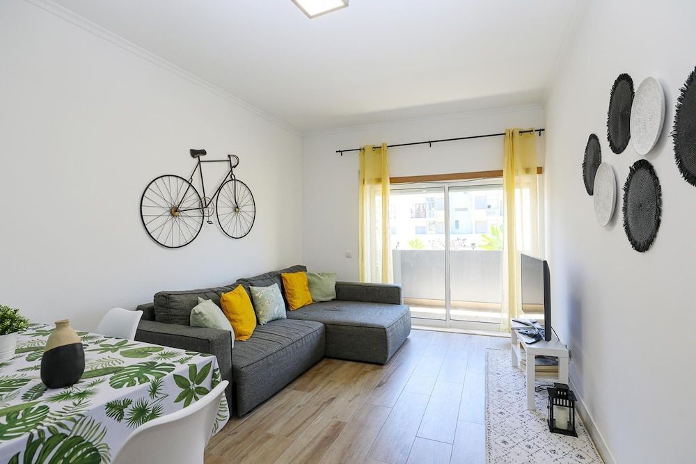 B11-Condominio do Mar by Dreamalgarve 2