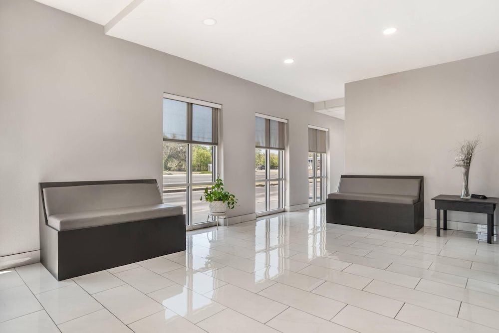 Quality Inn & Suites near Panama City Beach 2