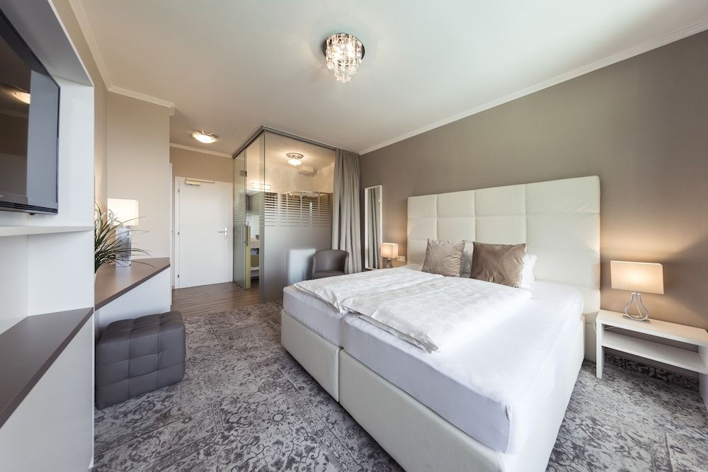 Felderer Boutiquehotel B&B 2