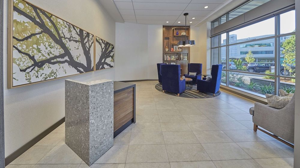 Hyatt Place Eugene/Oakway Center 2