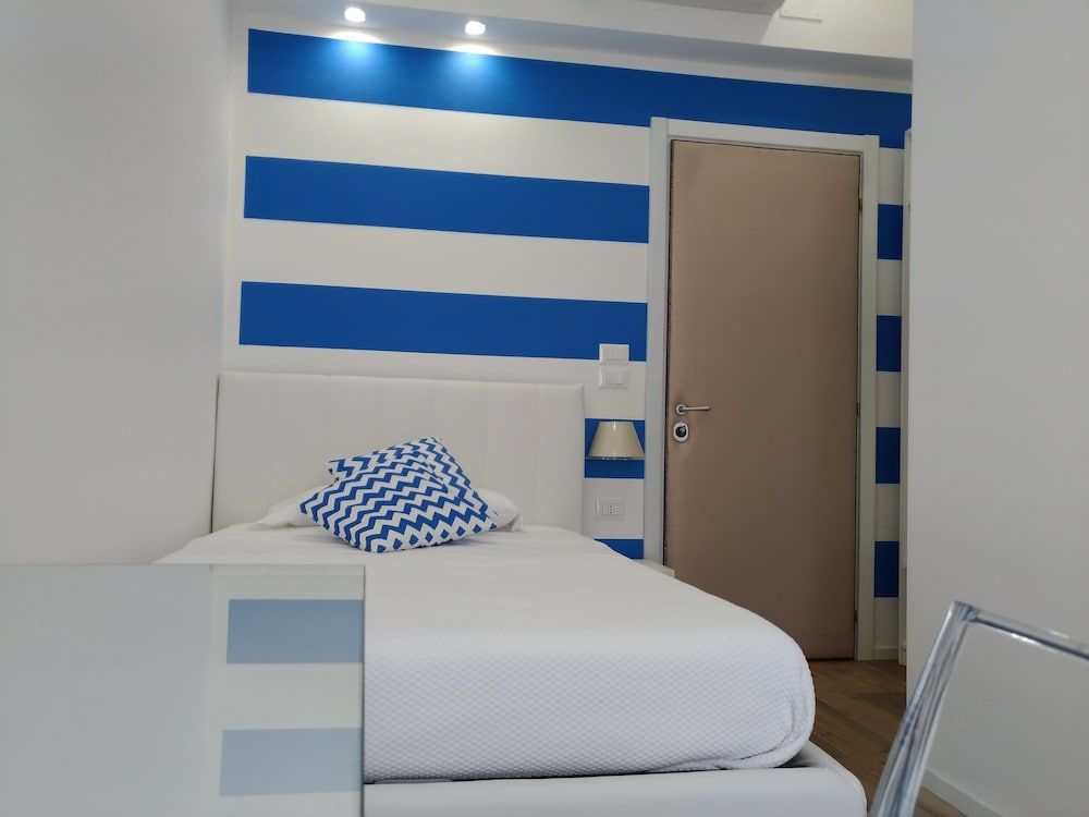 Domus Nova 2