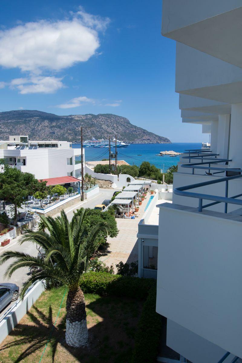 Miramare Bay 2