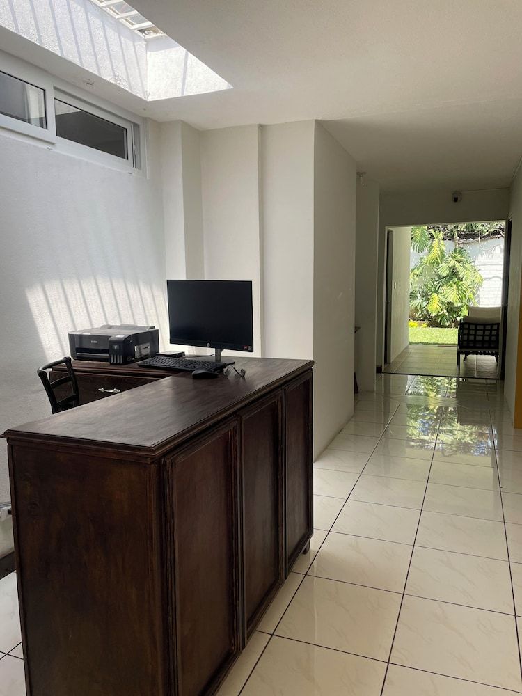 Villa Nola 2