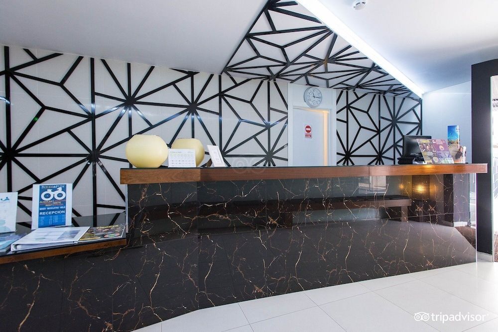 Emerald Sun Hotel 2