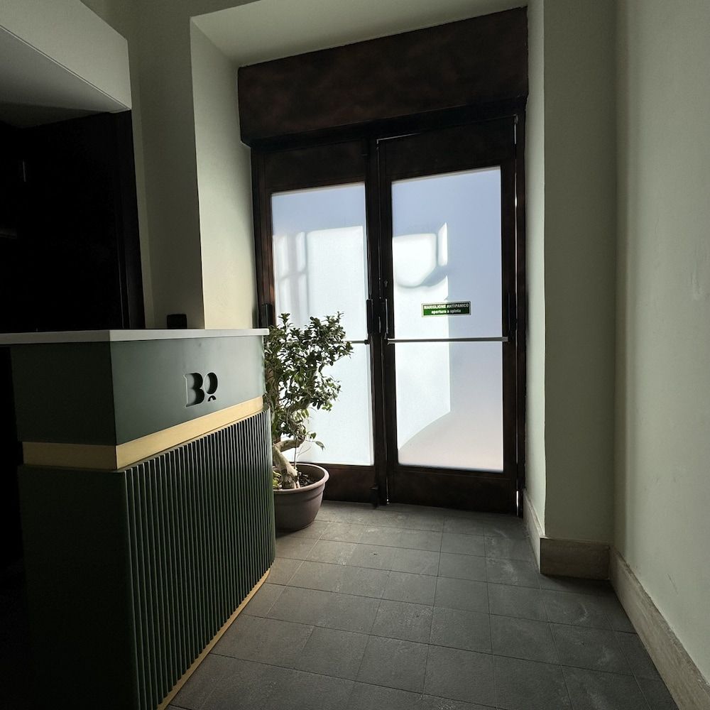 Boteco B&B 2