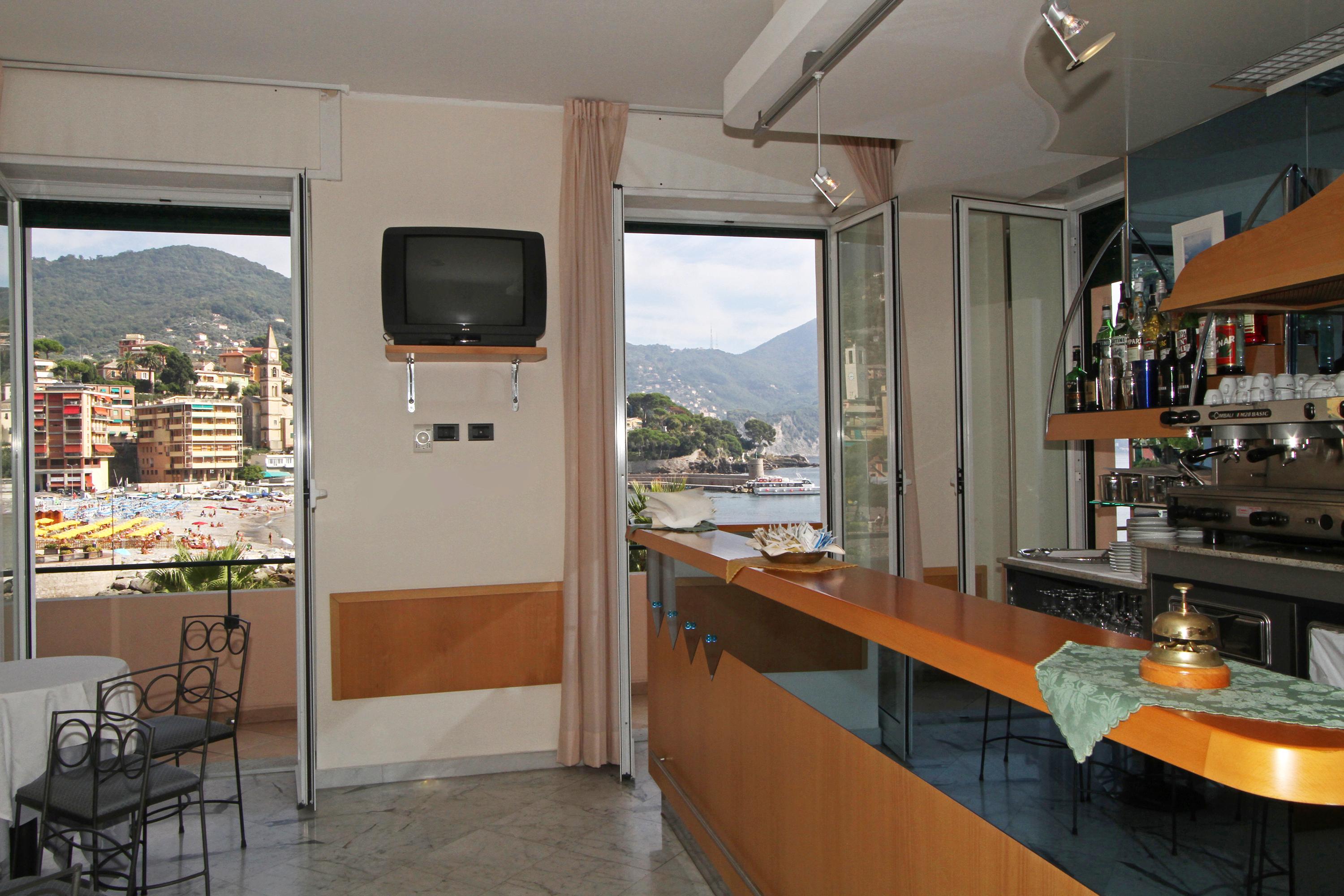 Hotel Elena 1