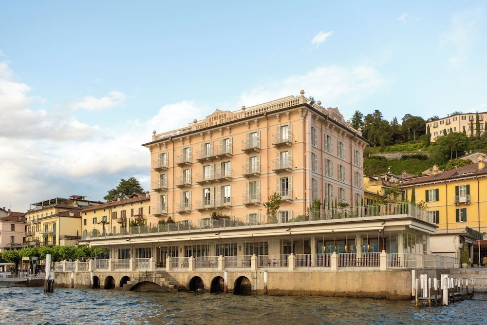 Palazzo Genazzini 1