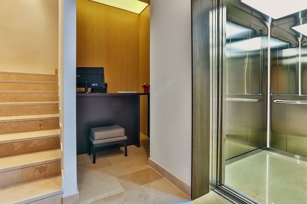 Hotel Bono 2
