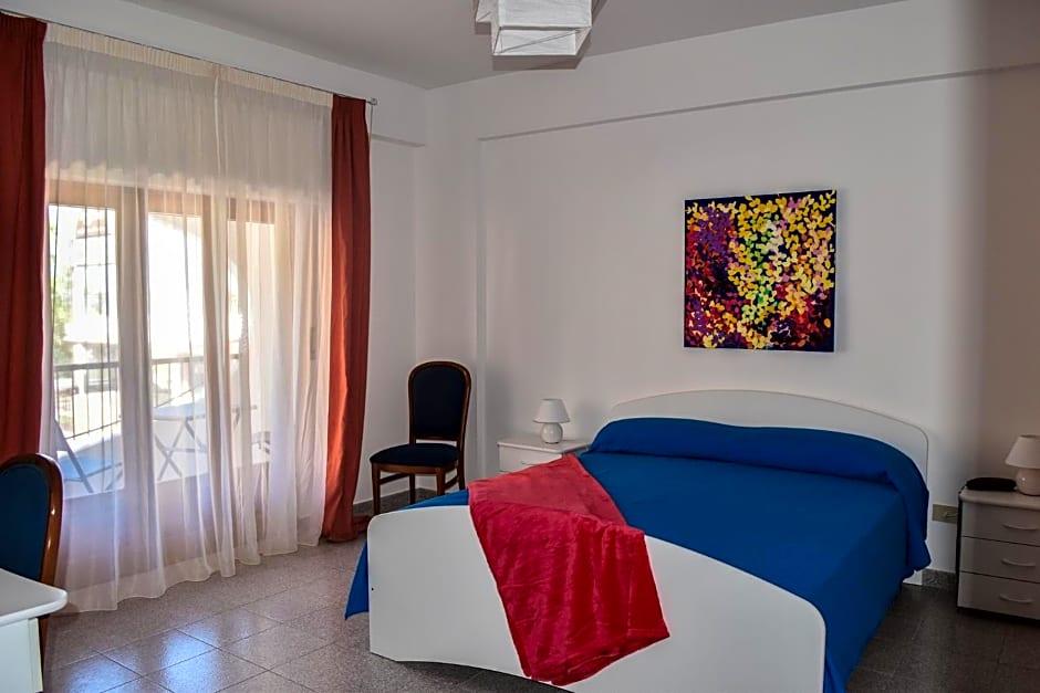 Al Saliceto Hotel 2